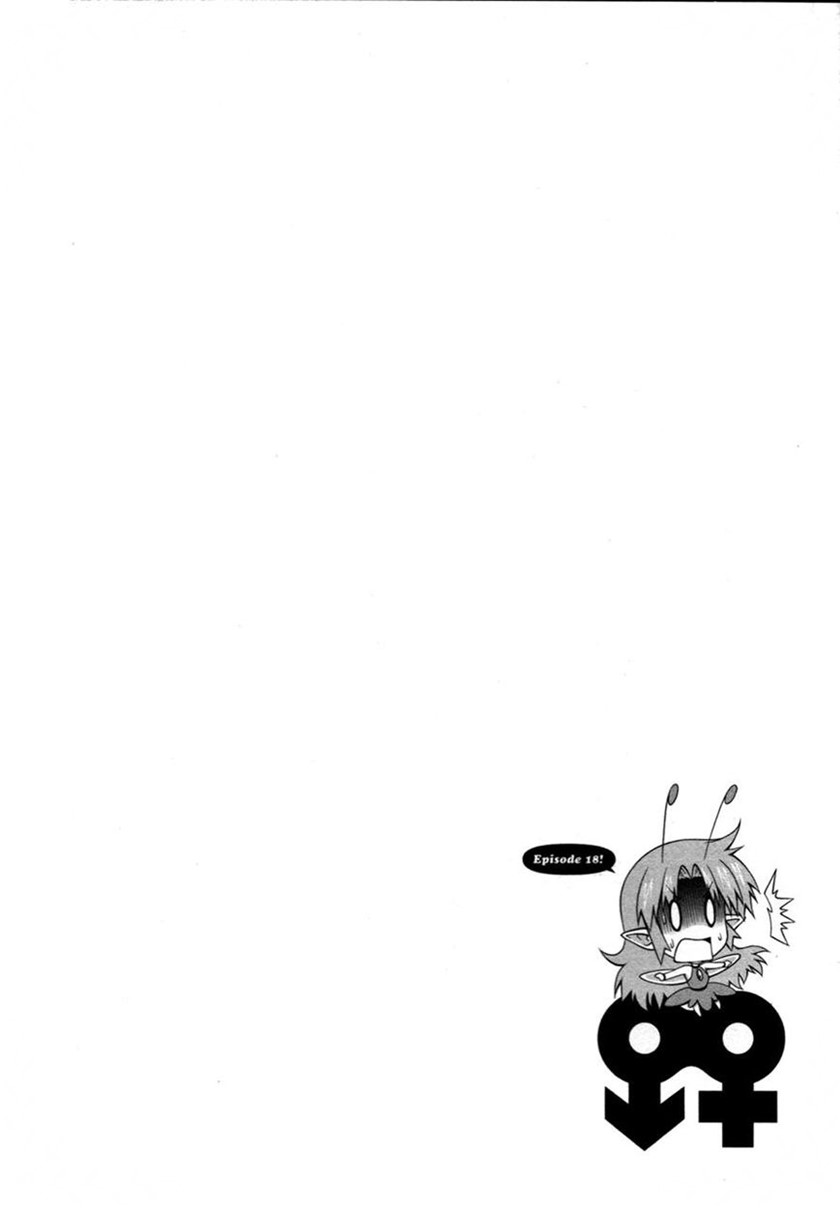 Chapter 18 - halaman 3