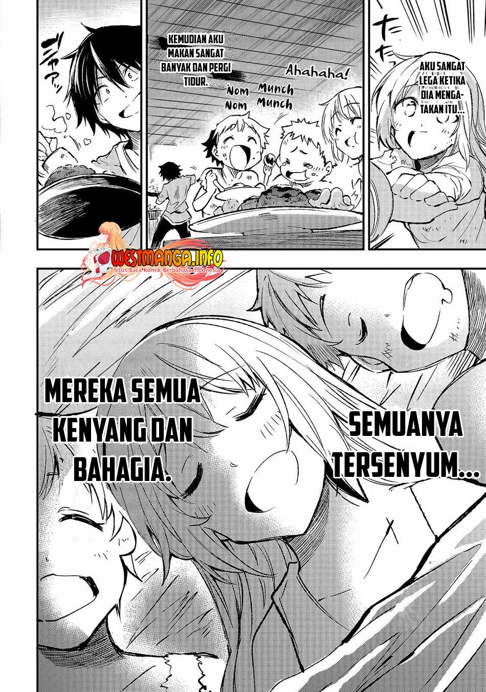 Chapter 149 - halaman 10