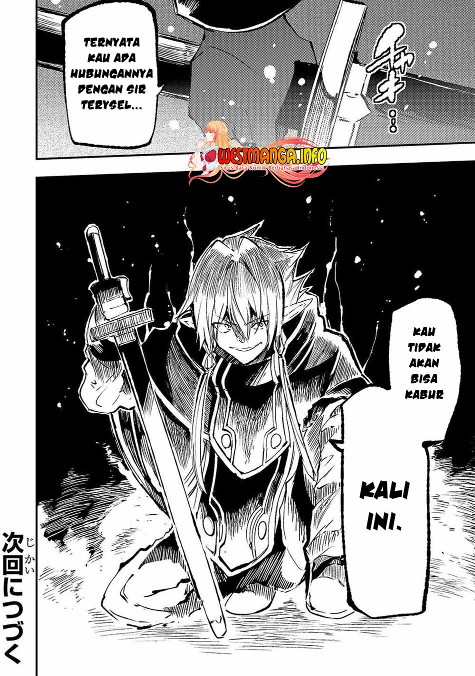 Chapter 149 - halaman 17