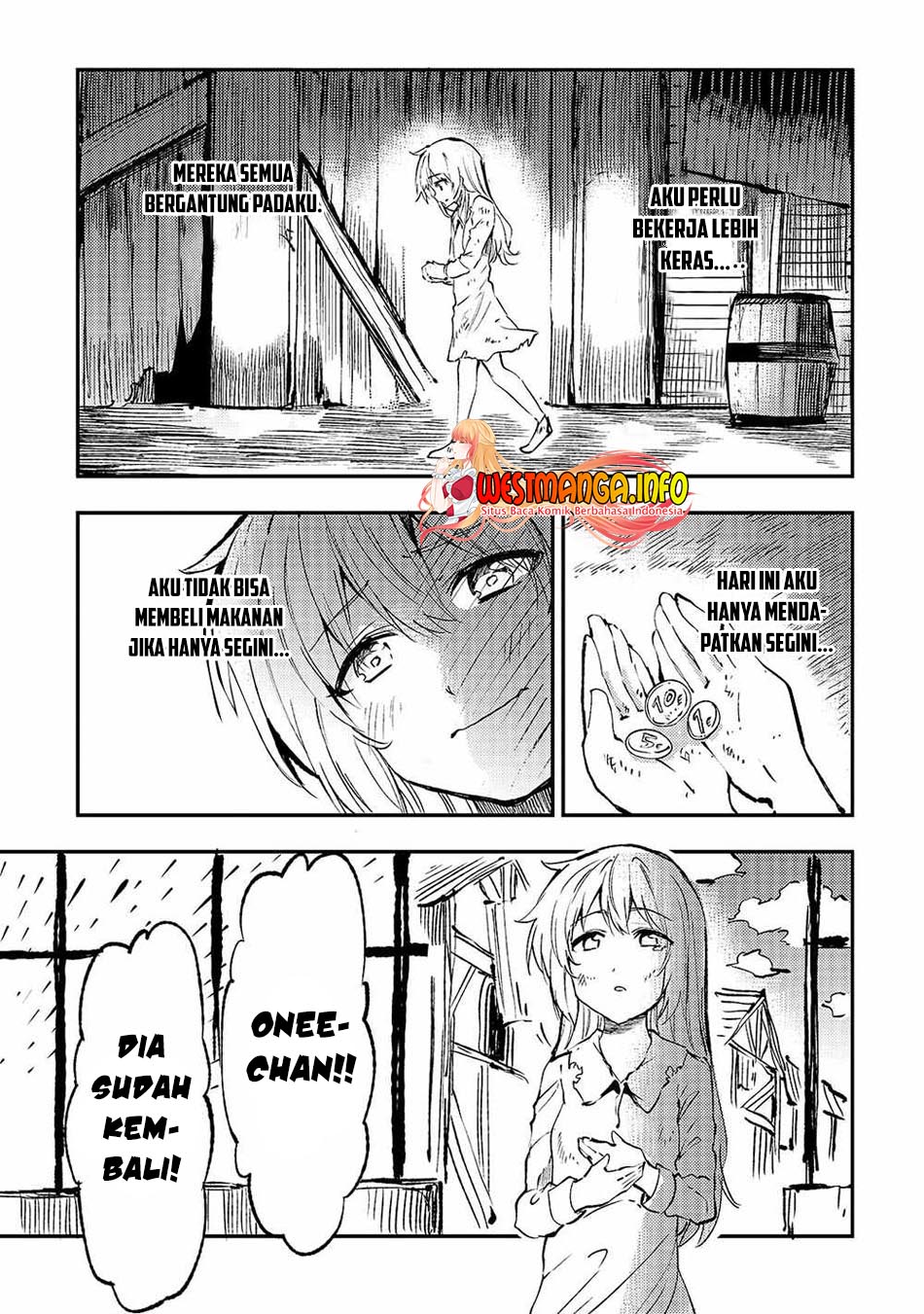 Chapter 149 - halaman 7