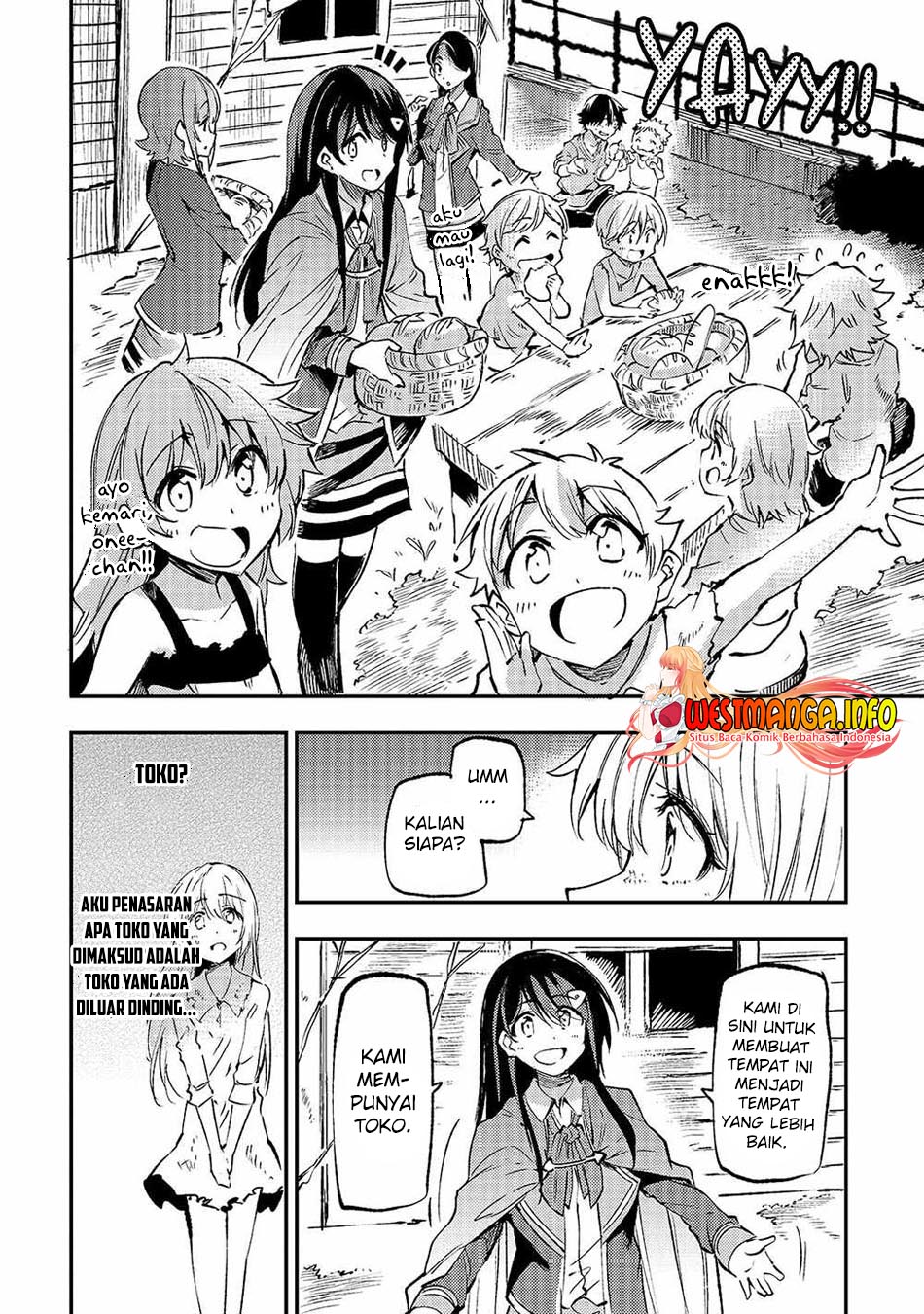 Chapter 149 - halaman 8