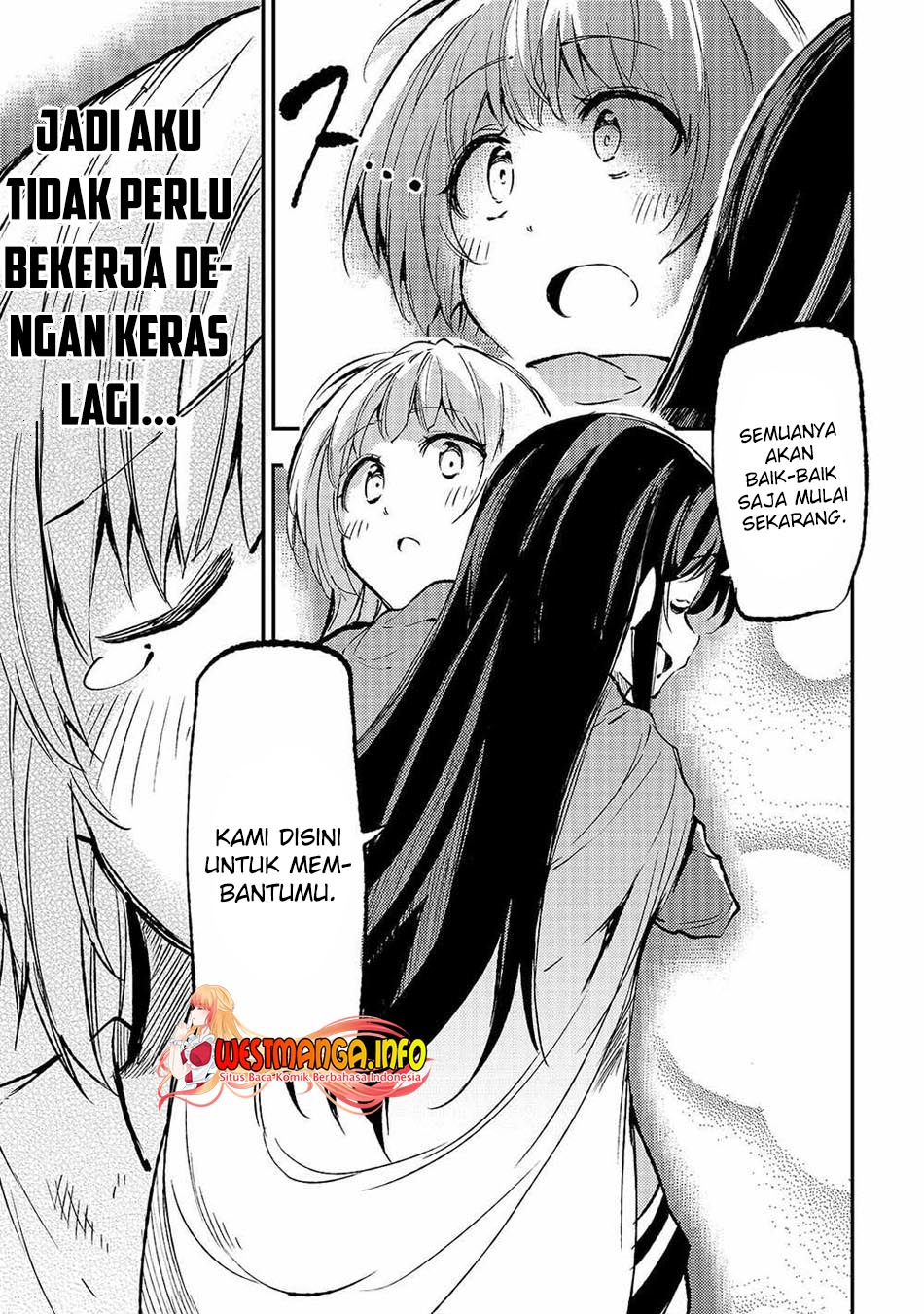 Chapter 149 - halaman 9