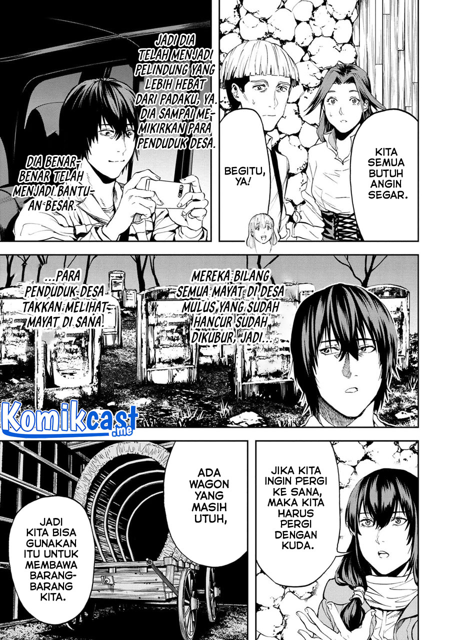 Chapter 22.1 - halaman 13