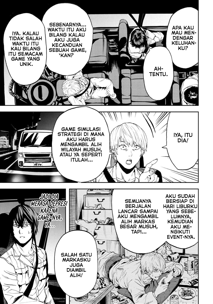 Chapter 22.1 - halaman 15