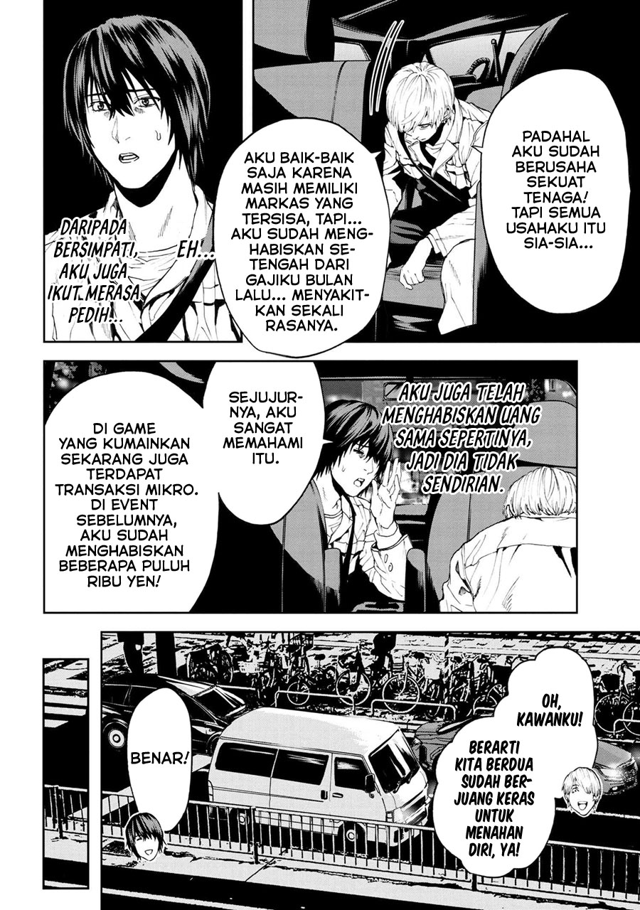 Chapter 22.1 - halaman 16