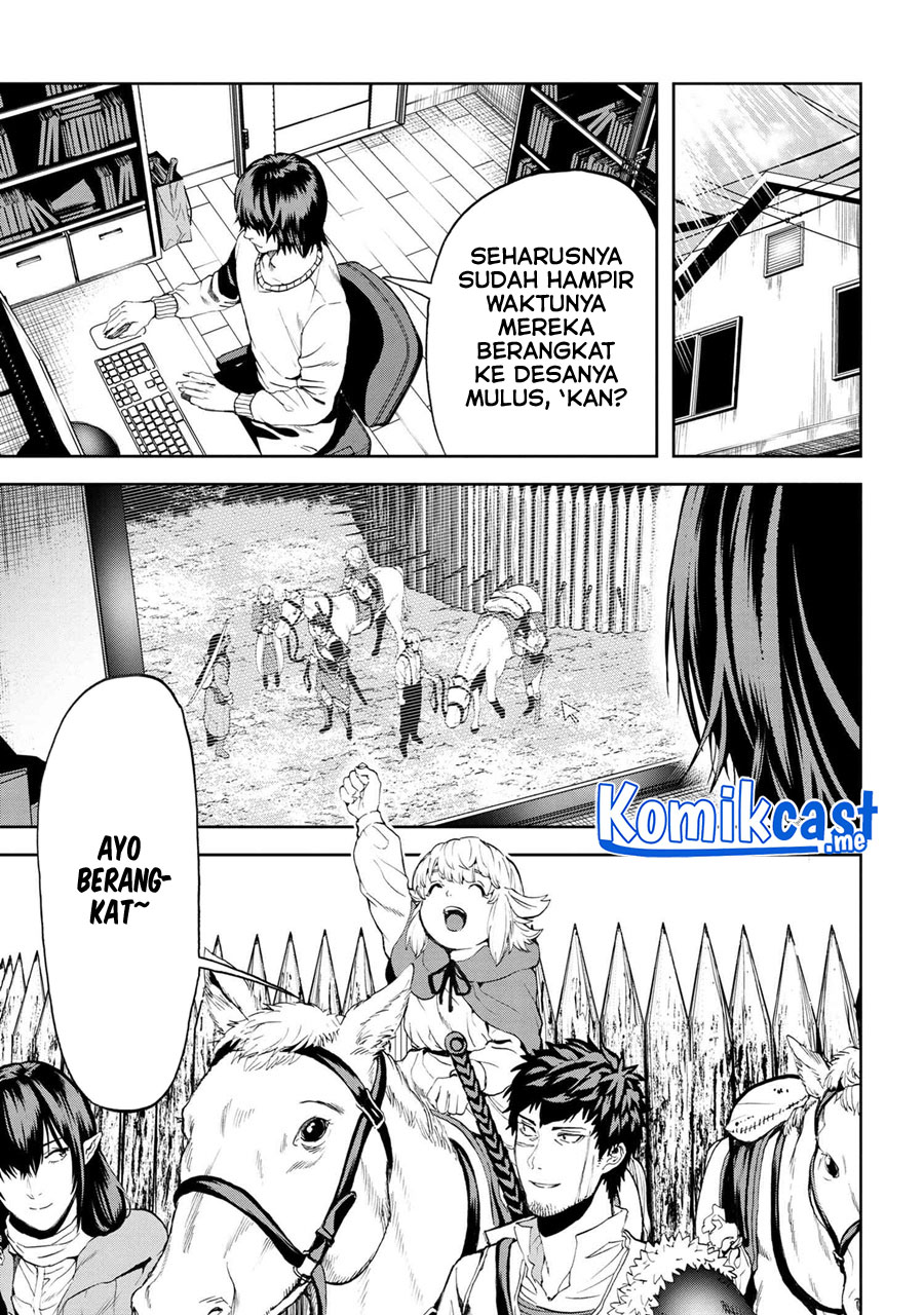 Chapter 22.1 - halaman 17