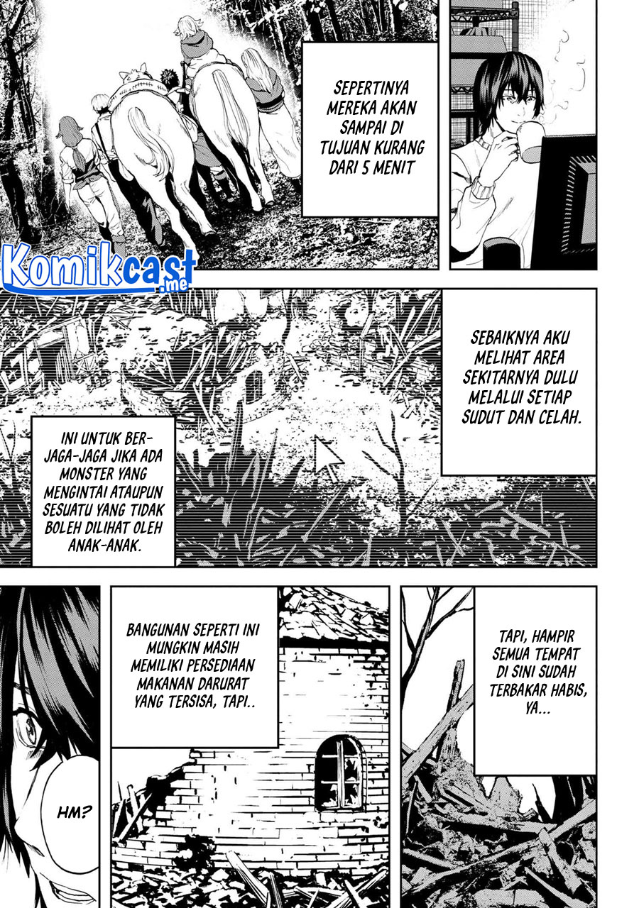 Chapter 22.1 - halaman 21