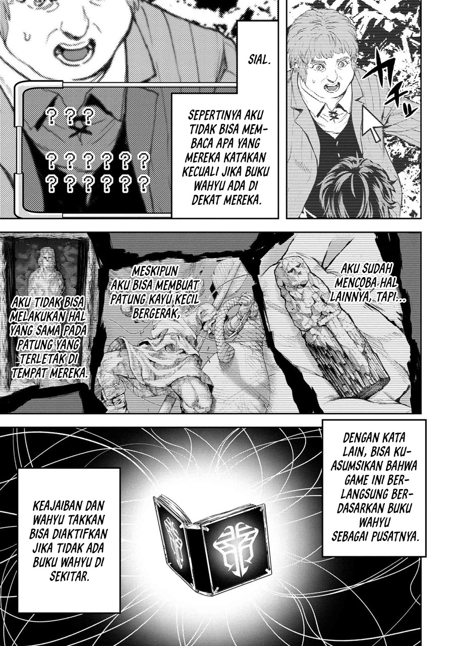 Chapter 22.1 - halaman 23