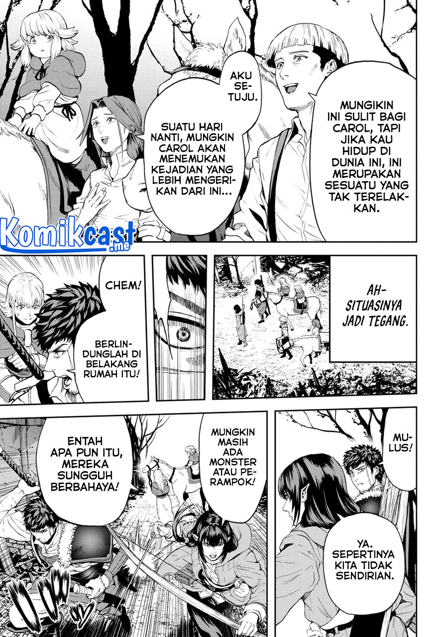 Chapter 22.1 - halaman 25