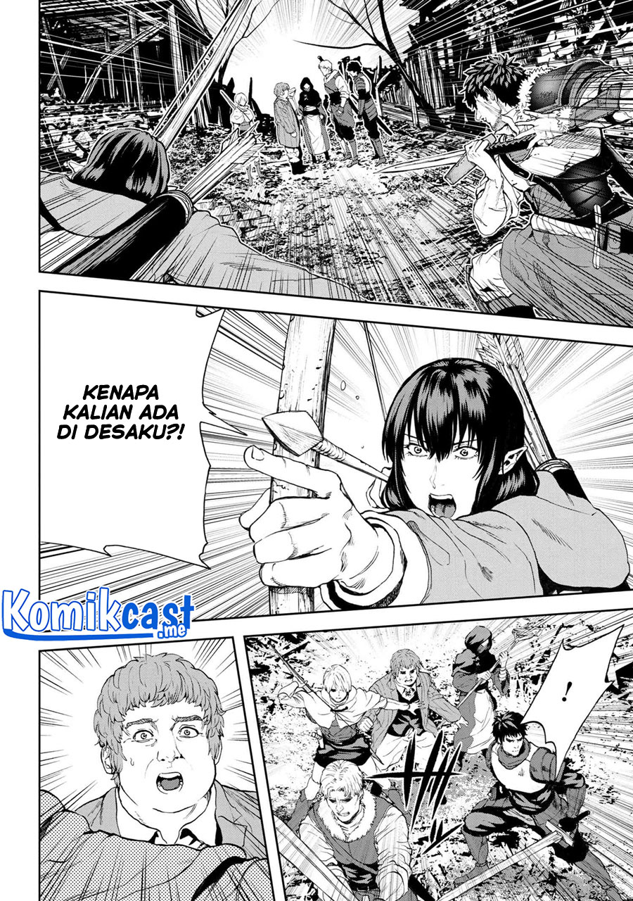 Chapter 22.1 - halaman 26