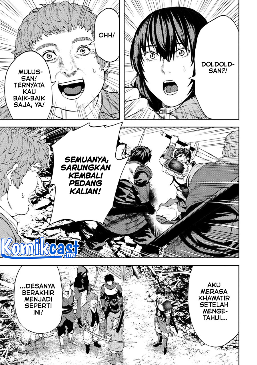 Chapter 22.1 - halaman 27