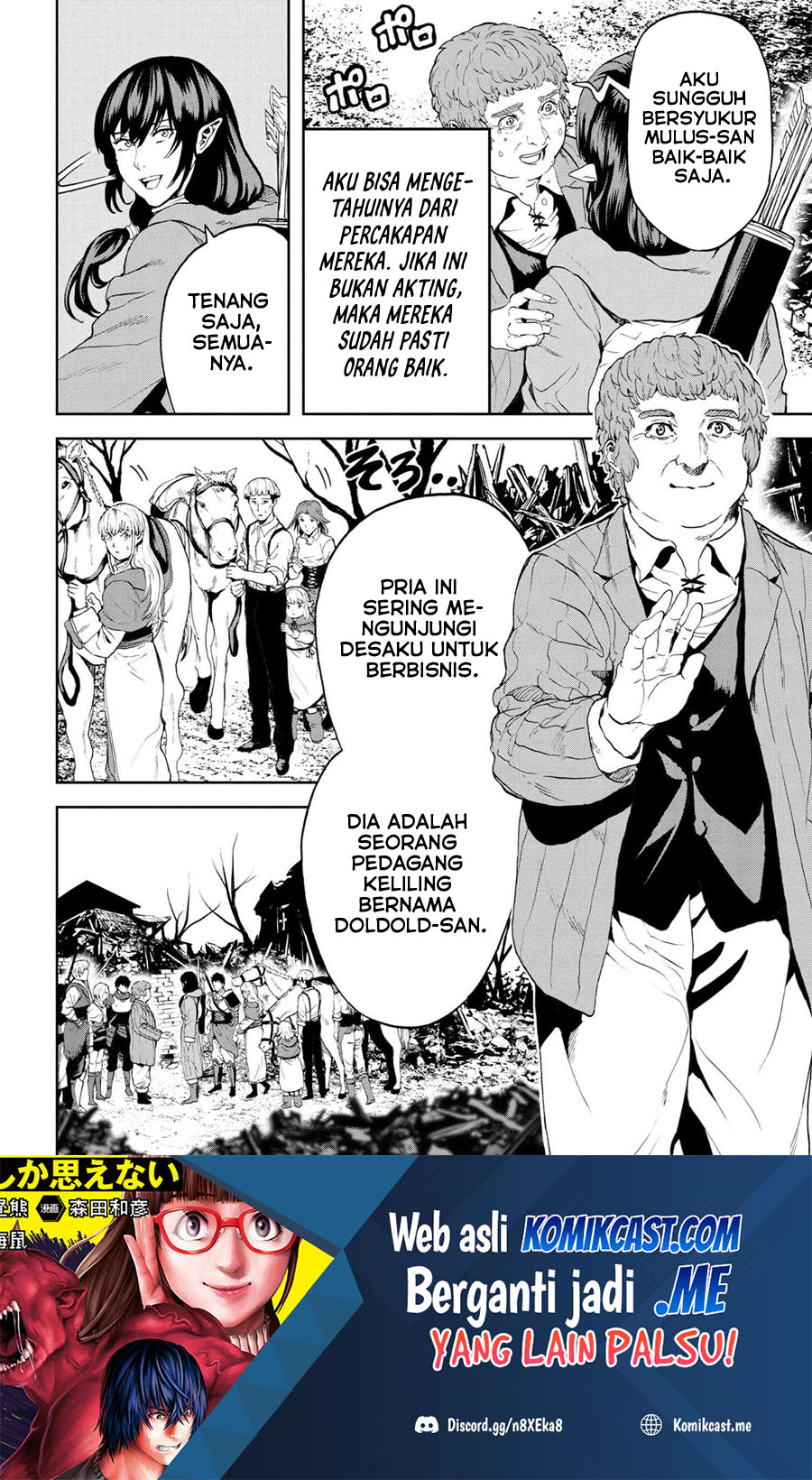 Chapter 22.1 - halaman 28