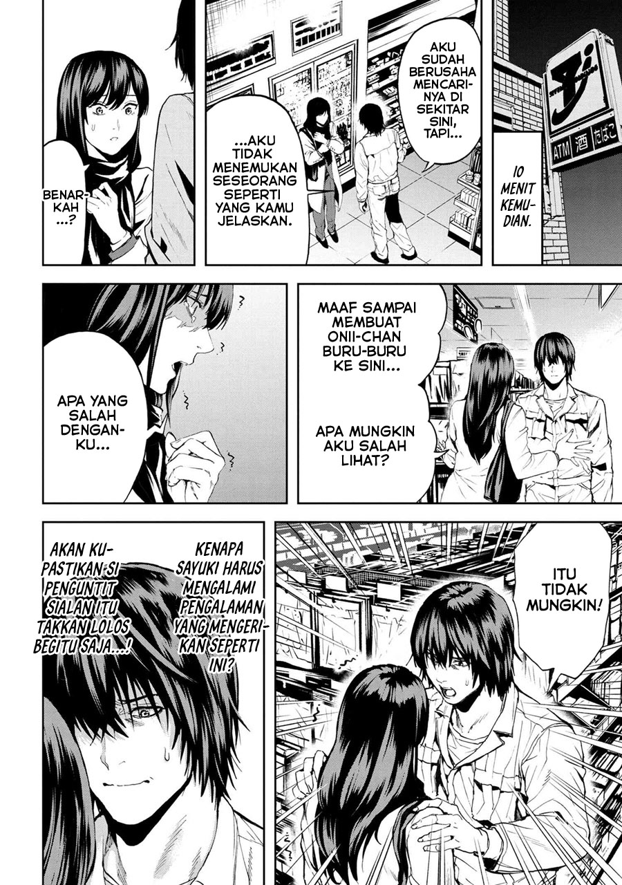 Chapter 22.1 - halaman 6