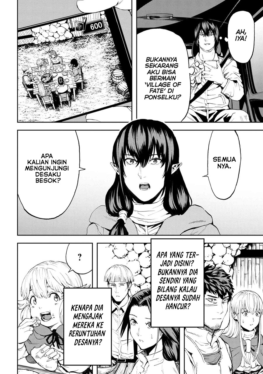 Chapter 22.1 - halaman 8