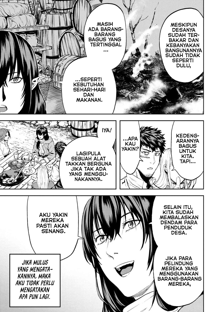 Chapter 22.1 - halaman 9