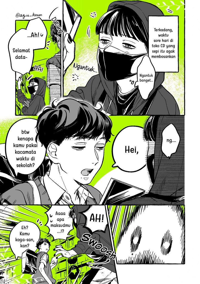 Chapter 15 - halaman 2