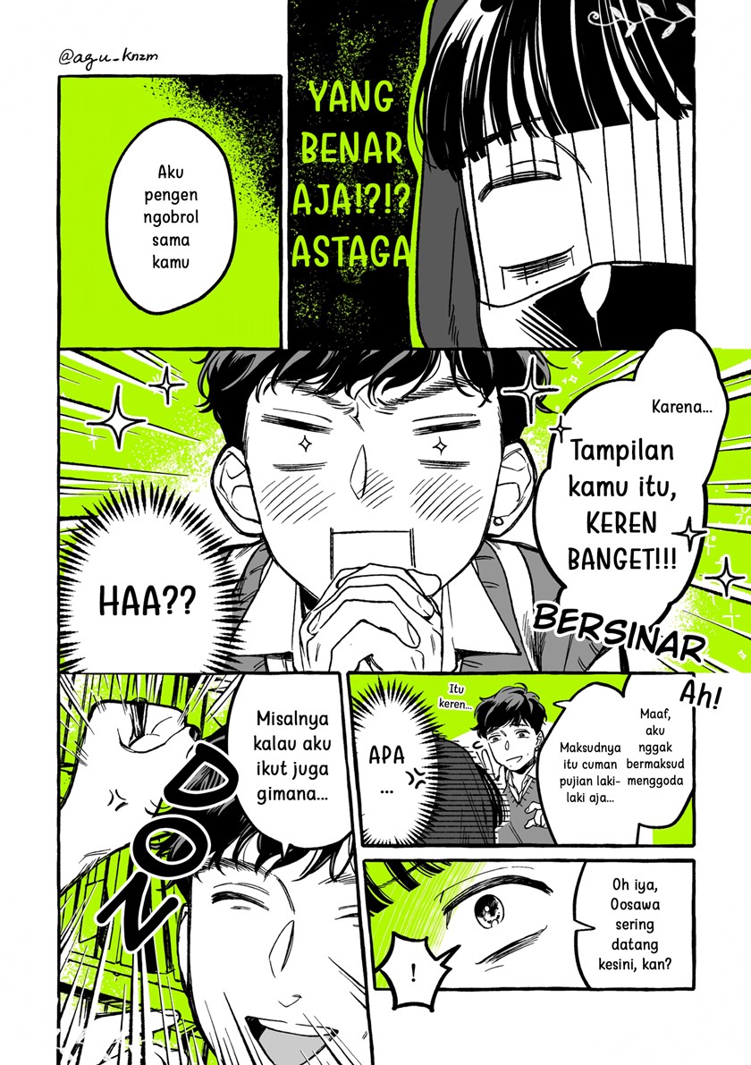 Chapter 15 - halaman 3