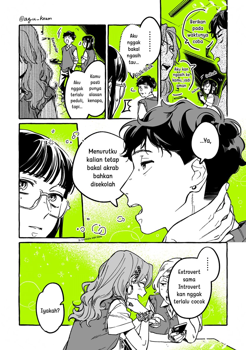 Chapter 15 - halaman 5