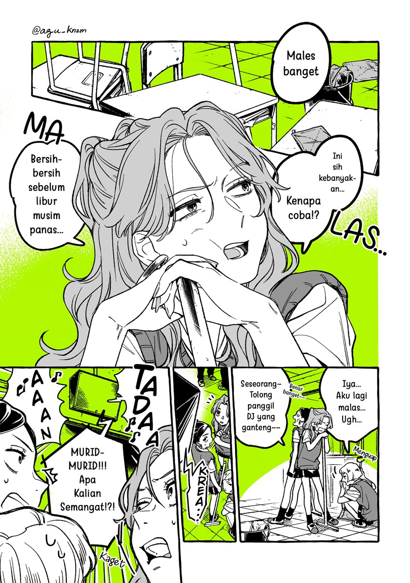 Chapter 14 - halaman 2