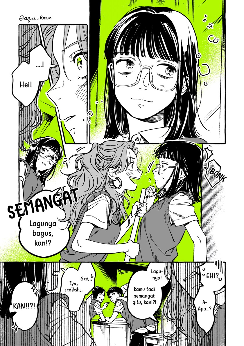 Chapter 14 - halaman 4