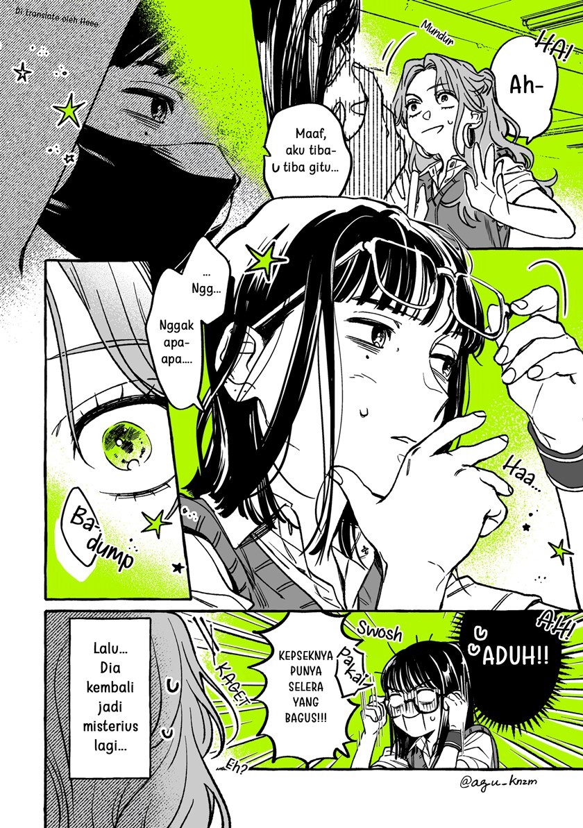 Chapter 14 - halaman 5