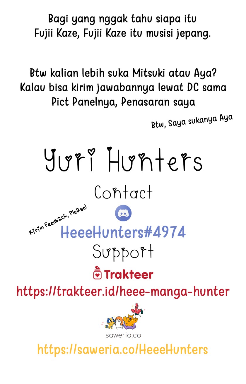 Chapter 14 - halaman 6