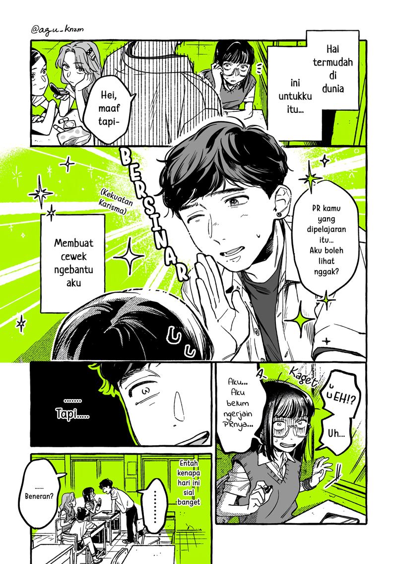 Chapter 13 - halaman 2