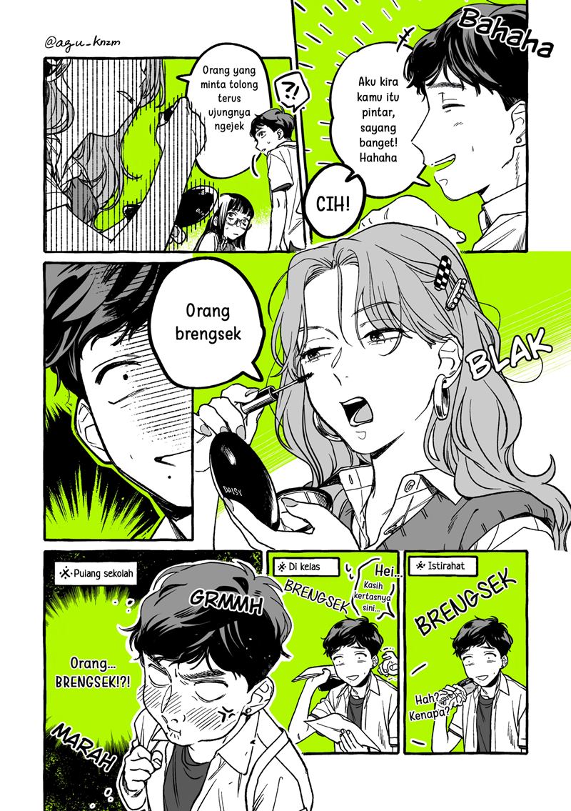 Chapter 13 - halaman 3