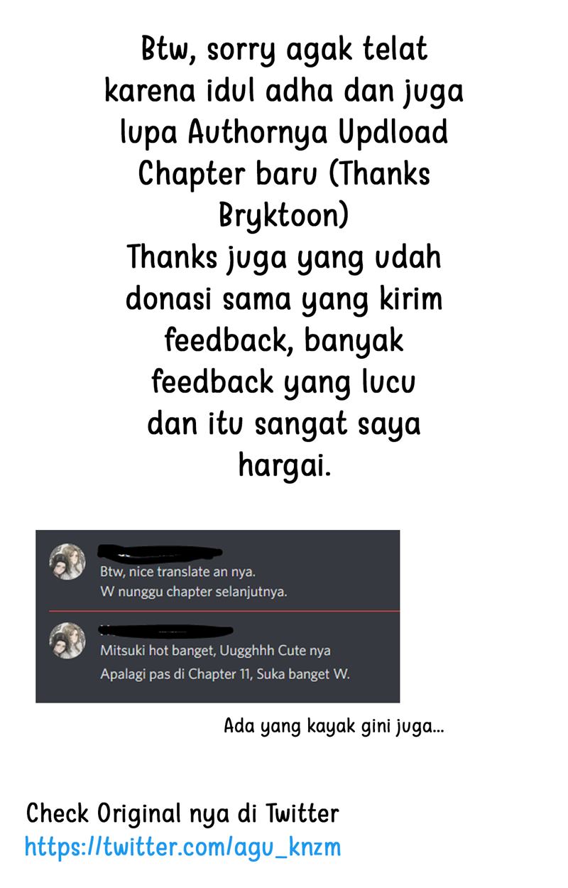 Chapter 13 - halaman 6