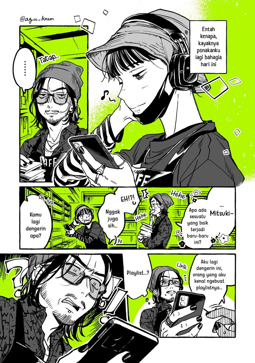 Chapter 12 - halaman 2