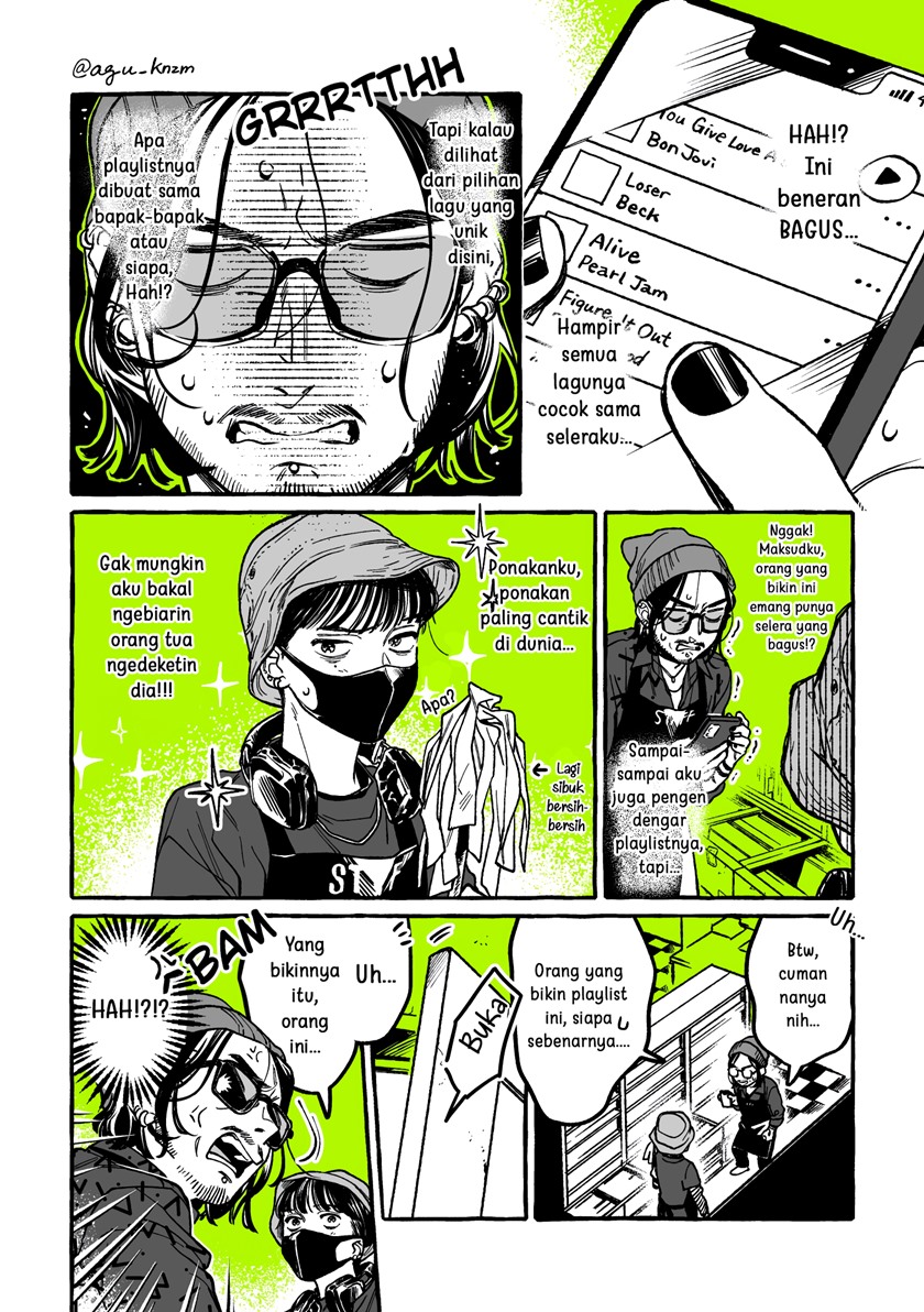 Chapter 12 - halaman 3