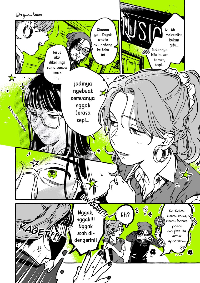 Chapter 12 - halaman 5