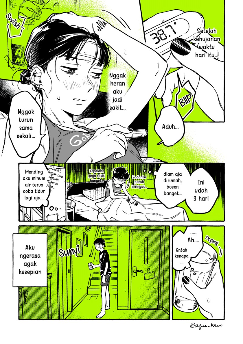 Chapter 11 - halaman 2