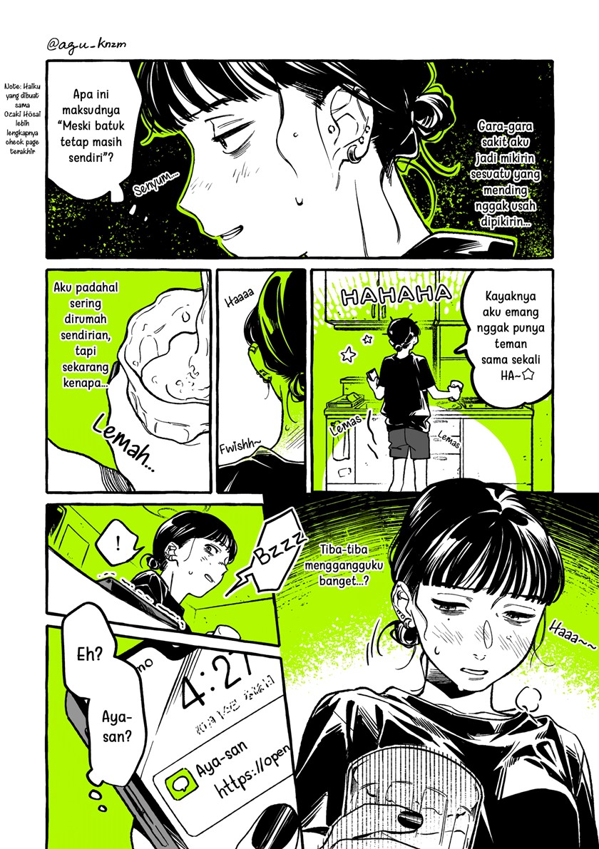 Chapter 11 - halaman 3