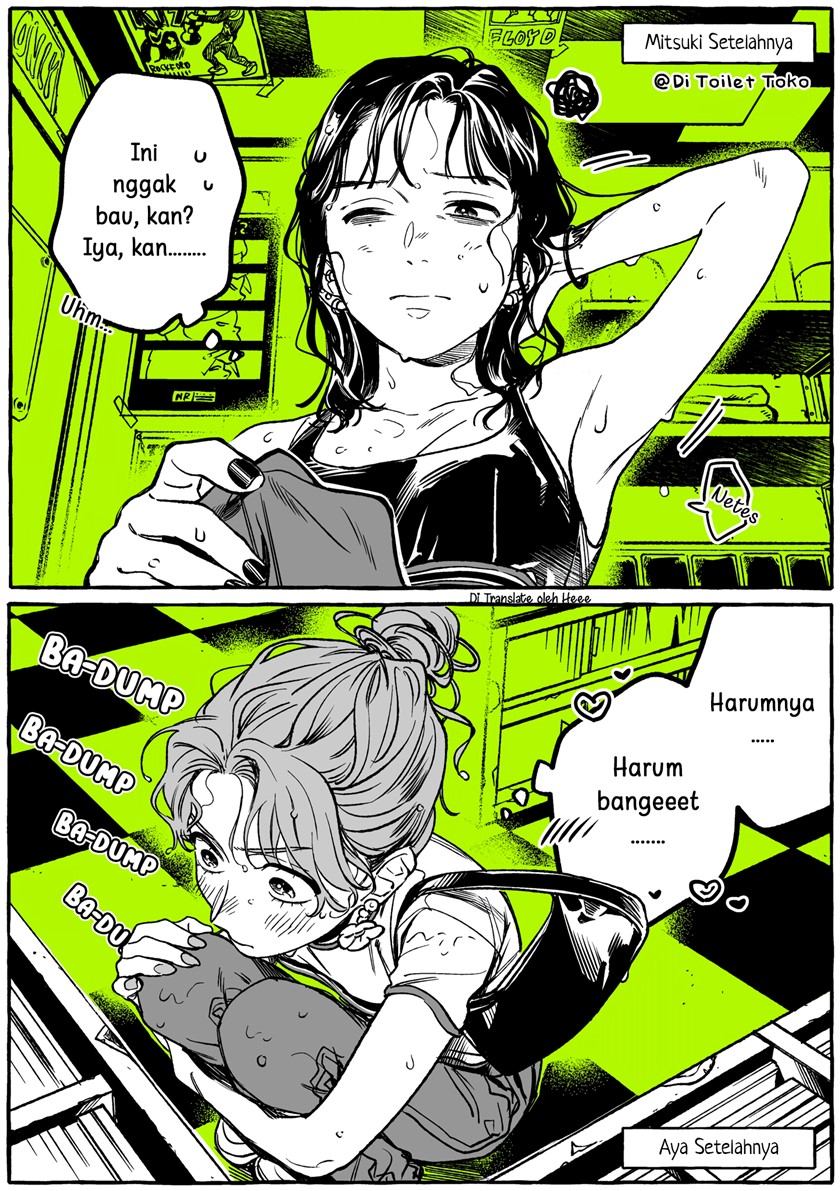 Chapter 10.1 - halaman 2