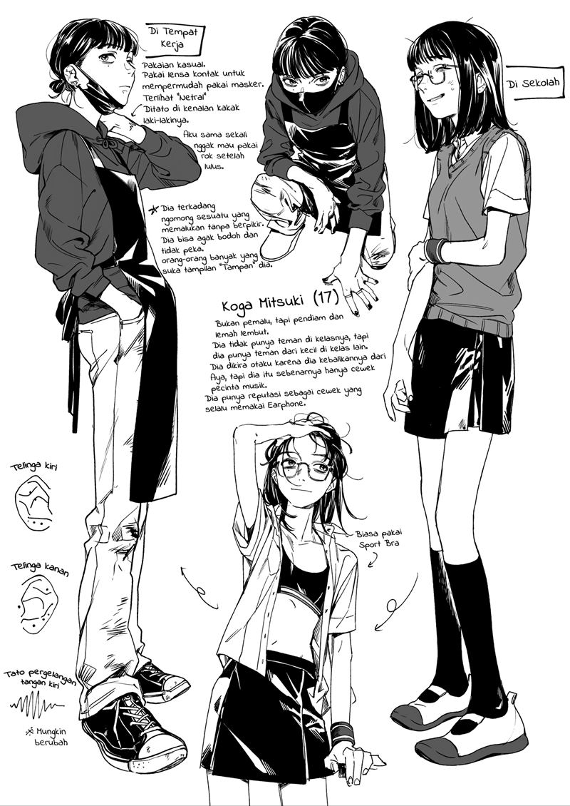 Chapter 9.1 - halaman 2