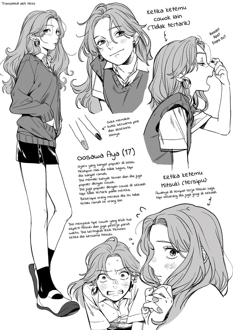 Chapter 9.1 - halaman 3
