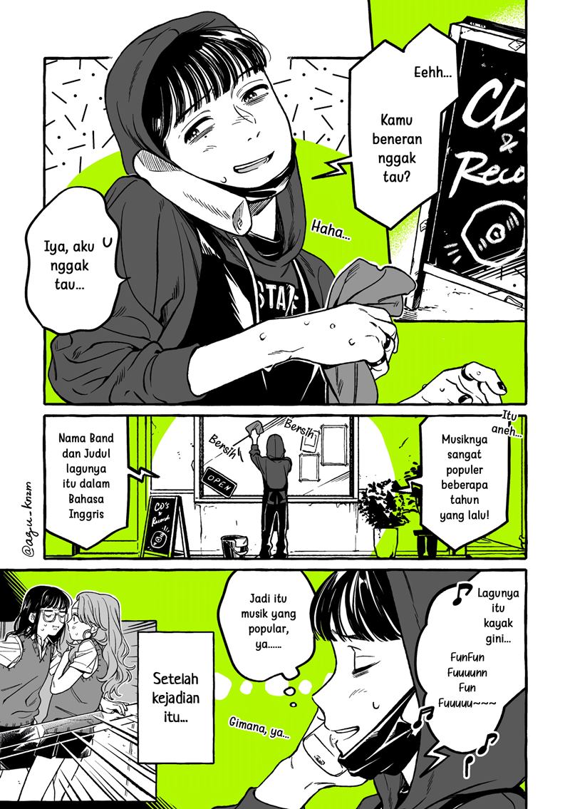 Chapter 9 - halaman 2