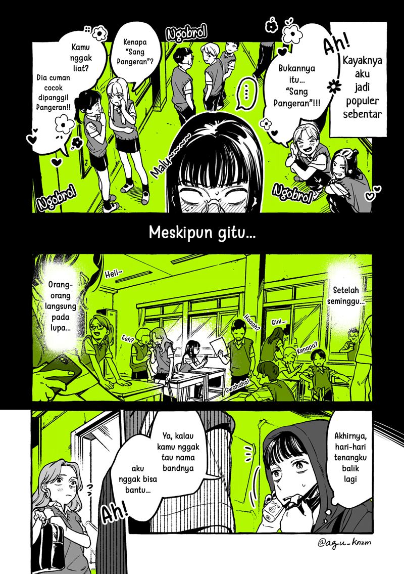 Chapter 9 - halaman 3