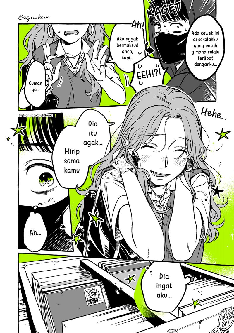 Chapter 9 - halaman 5