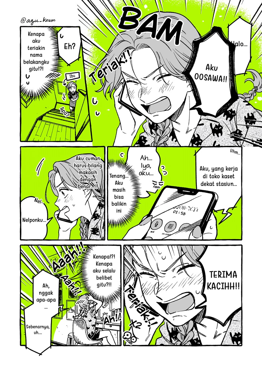 Chapter 7 - halaman 3