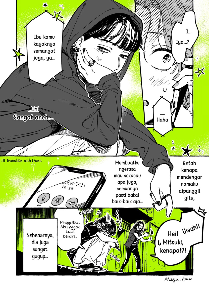 Chapter 7 - halaman 5