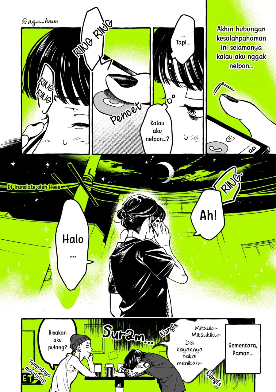Chapter 6 - halaman 5