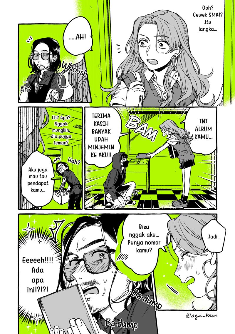 Chapter 5 - halaman 3