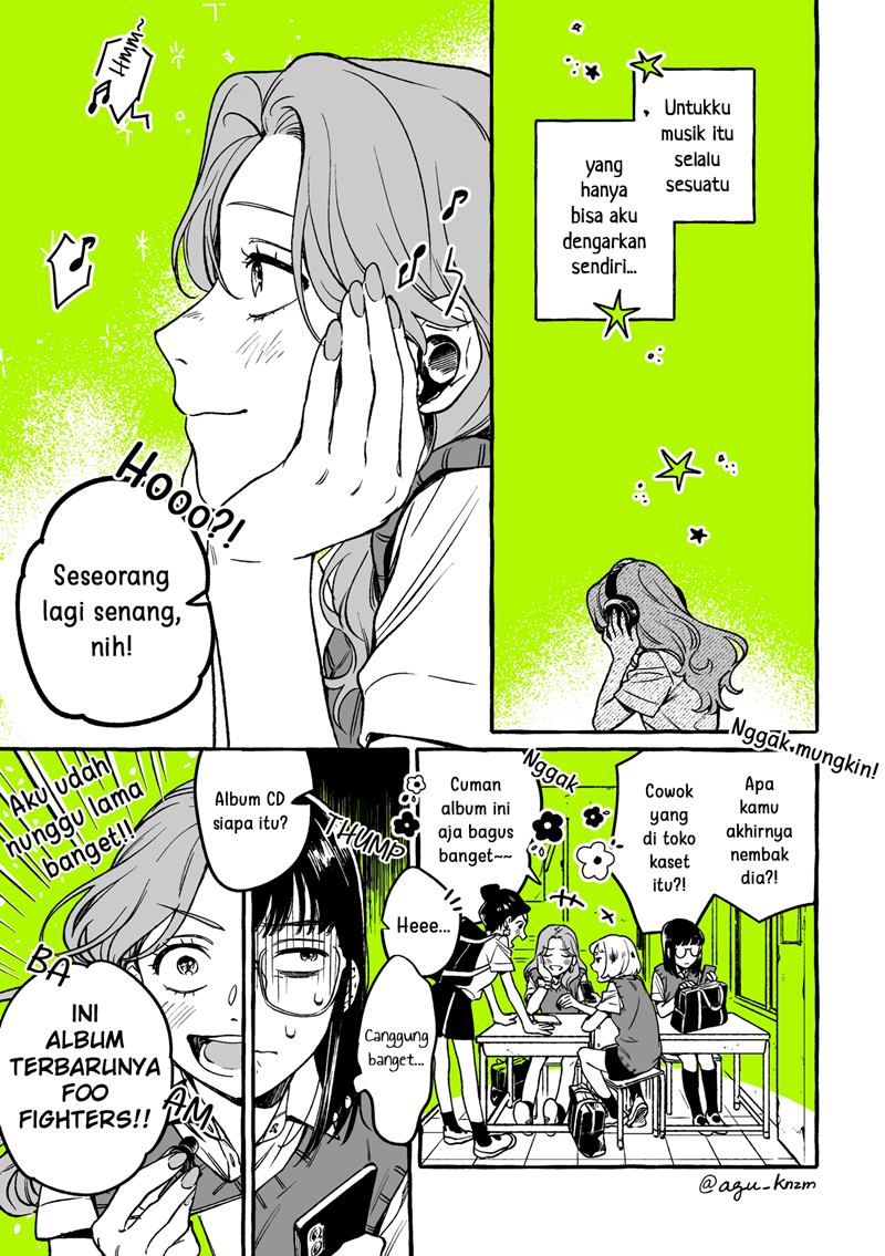 Chapter 4 - halaman 2