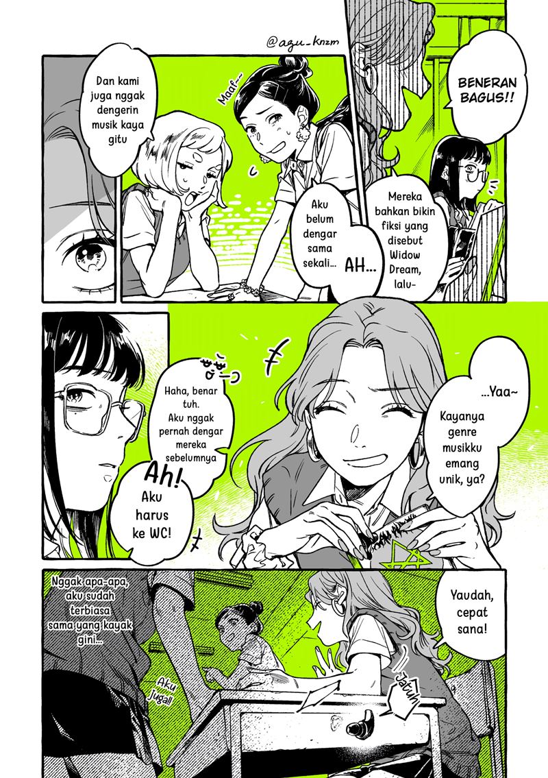 Chapter 4 - halaman 3