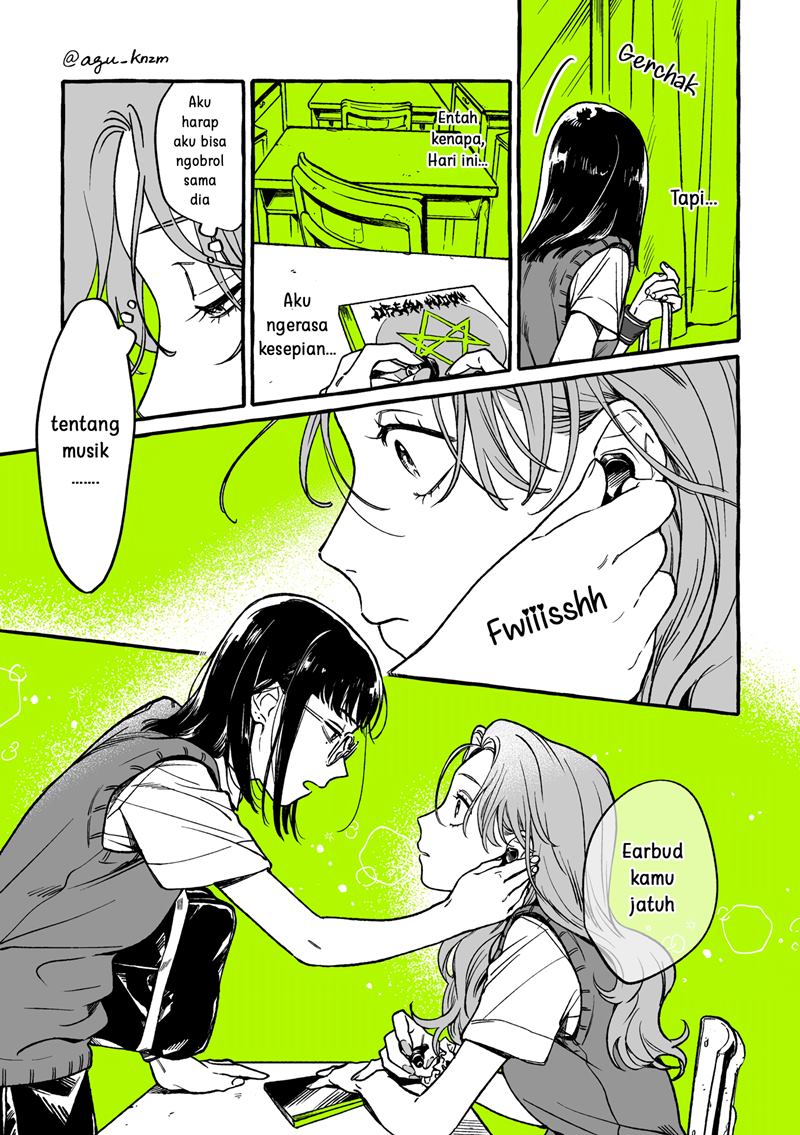 Chapter 4 - halaman 4