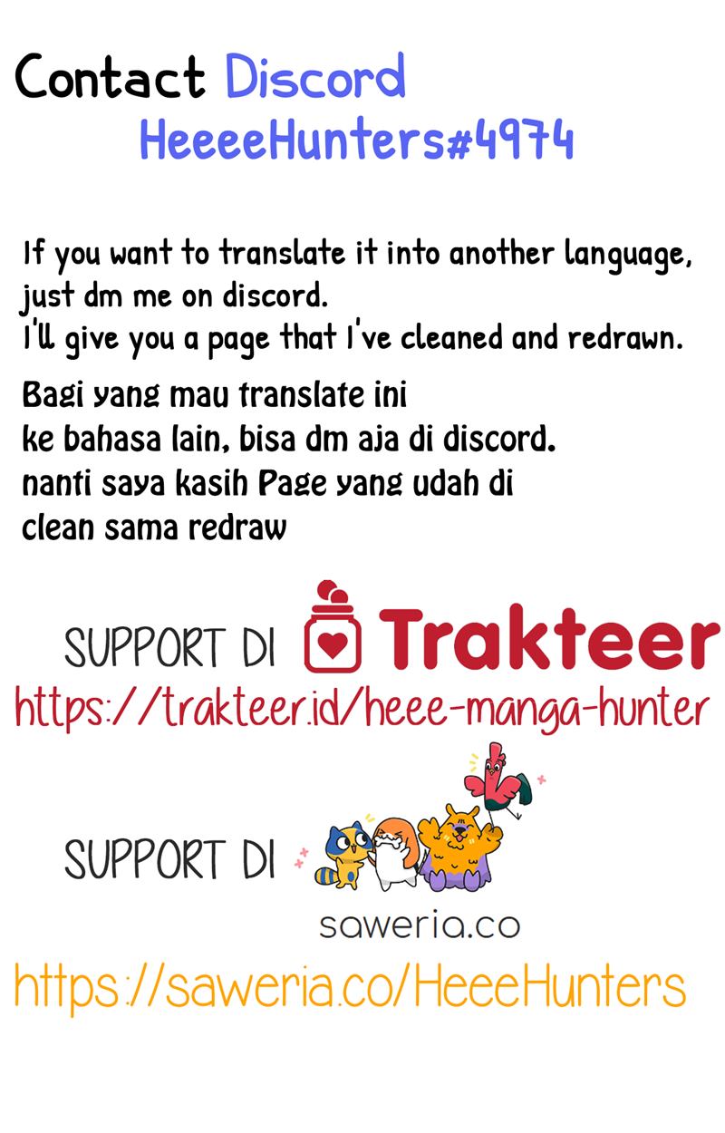 Chapter 4 - halaman 6