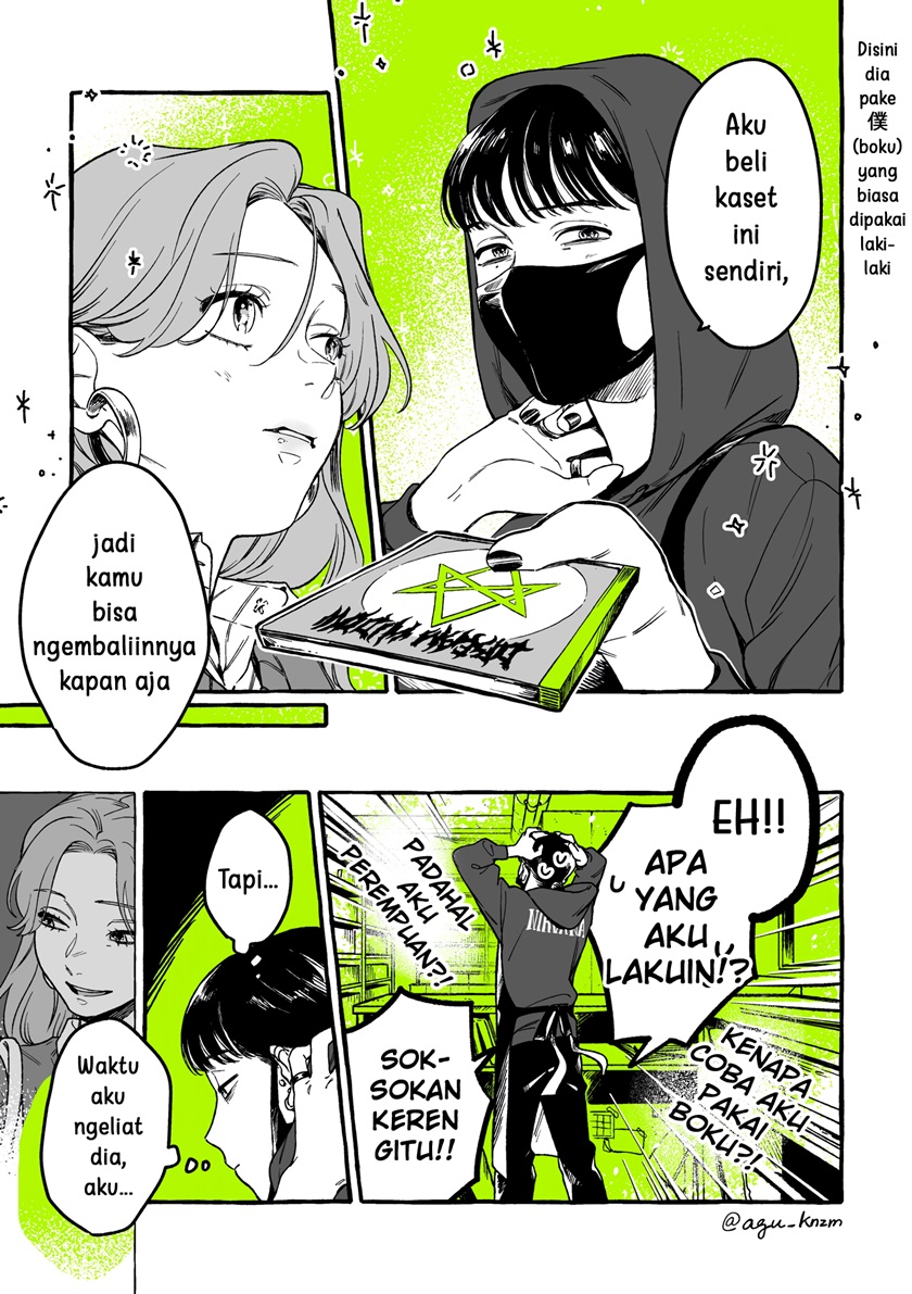 Chapter 3 - halaman 4
