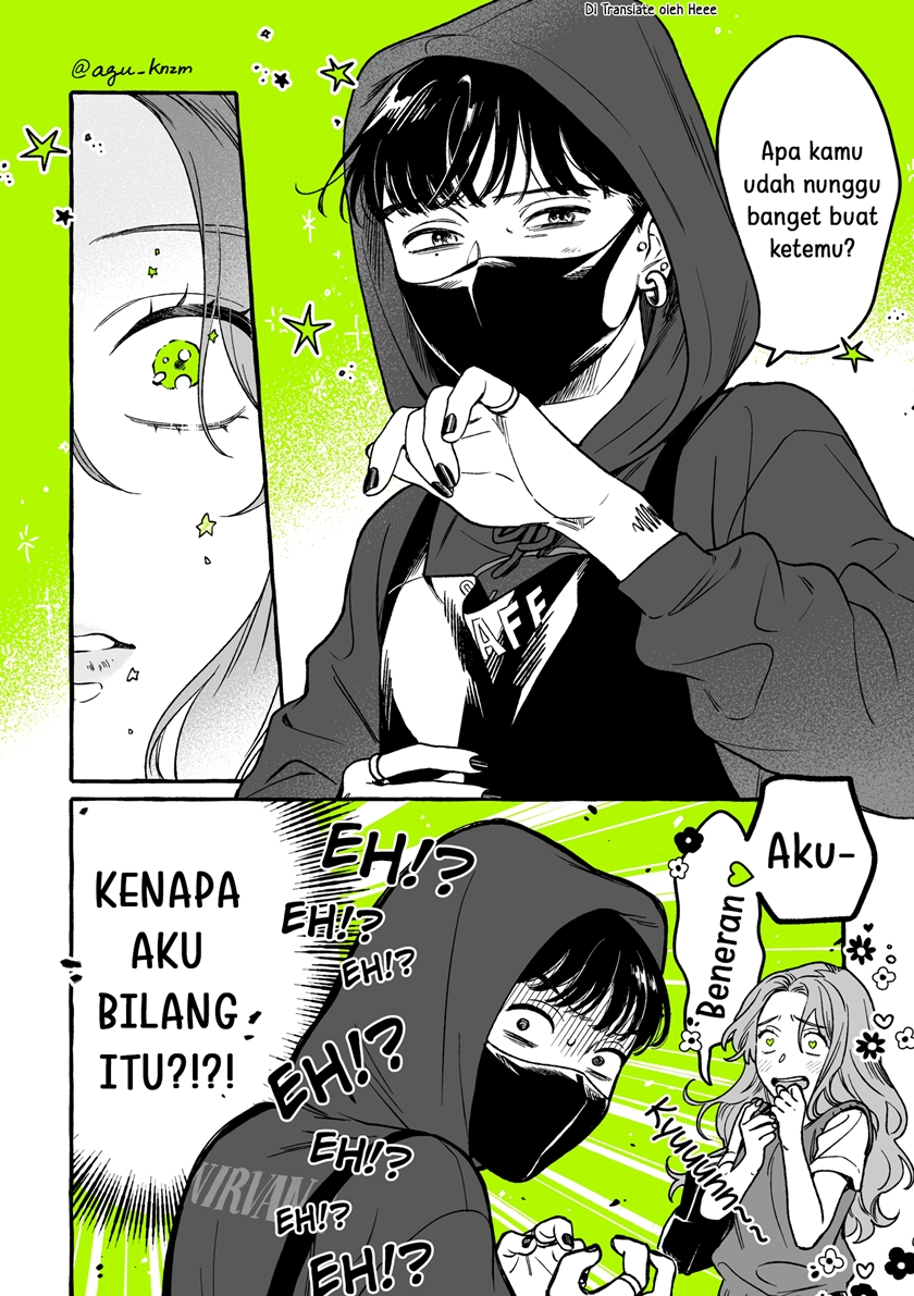 Chapter 2 - halaman 5